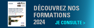 formation
